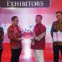Sumedang Raih The Best 7 Exhibitors