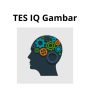 Tes IQ Gambar, Coba Sekarang! Bagaimana Apakah Kamu Jeli?