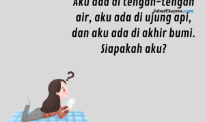 Apakah Kamu Memiliki Akal? Cek dengan Tes IQ Gambar di Sini!