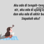 Apakah Kamu Memiliki Akal? Cek dengan Tes IQ Gambar di Sini!