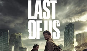 The Last of Us Eps 5 Tayang Lebih Awal? Catat Ini Perubahan Tanggalnya