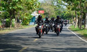 Ketahui Jenis dan Fungsi Bohlam Sepeda Motor