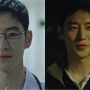 Taxi Driver 2 Sub Indo 2023/ Kolase YouTube Viu Indonesia