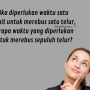 Uji Kepintaranmu di Tes IQ Gambar di Sini!