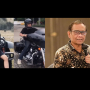 Komentar Mahfud MD, Terkait Kasus Mario Dandy Anak Pejabat Dirjen Pajak!