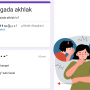 Introspeksi Akhlak Kamu dengan Link Google Form Akhlak Ini!