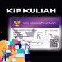 Segera Daftar KIP Kuliah Untuk Para Siswa Siswi Berprestasi!