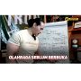 Tips Diet Ade Rai Lemak Hilang Dalam Seminggu!