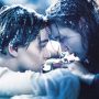 Titanic Remastered Hadir BESOK! Pesan Tiketnya Di Sini!