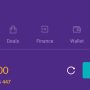 saldo OVO gratis lewat 1 kali klik