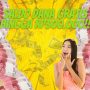 Tutorial Klaim Saldo DANA Gratis Rp300.000!