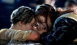 Spoiler Film Titanic Remastered, Netizen: “Endingnya Jack Akan Tetap Mati?”