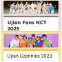 Tes Ujian Fans NCT 2023 dan Czennies (Docs Google Form), Link di Sini!