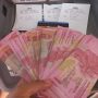 cara dapat uang