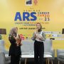 Universitas Adhirajasa Reswara Sanjaya Gelar Seminar Karir untuk Pembekalan Mahasiswa