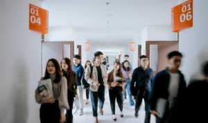 Unpar Buka Jalur USM 2 Bagi Calon Mahasiswa Baru 2023 Unpar Buka Jalur USM 2 Bagi Calon Mahasiswa Baru 2023