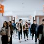 Unpar Buka Jalur USM 2 Bagi Calon Mahasiswa Baru 2023 Unpar Buka Jalur USM 2 Bagi Calon Mahasiswa Baru 2023