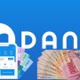 Yeay! Makin Untung Dapat Saldo DANA Gratis Langsung Cair Rp500 Ribu, Lumayan Masuk Dompet