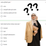 Link Tes Seberapa Muslim Diri Kamu, Muslim KTP atau Muslim Sejati? Cek Di Sini!