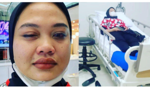 Viral! Pemukulan Karyawan RamenYa!, Gojek: Kami Tawarkan Bantuan Medis dan Psikis.