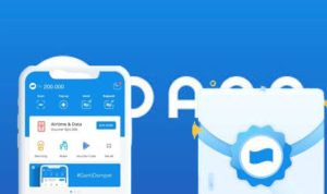 Yuk Ambil Sekarang Tanpa Aplikasi, Saldo DANA Kaget Gratis Rp150 Ribu! Masuk Kantong Sekarang Juga