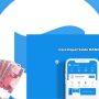 Tanpa Lama! Saldo DANA Gratis Langsung Cair Melalui Aplikasi Penghasil Uang Rp350 Ribu, Auto Masuk Dompet