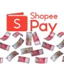 Cara Dapatkan Shopeepay Gratis Bisa Untung Banyak!