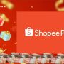 Bonus Rp150.000 Saldo Shopeepay Gratis dari Aplikasi Penghasil Uang