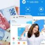 Tanpa Aplikasi Segera Klaim Saldo DANA Gratis Rp500 Ribu, Caranya Mudah