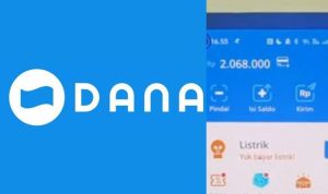 Langsung Cair, Saldo DANA Gratis Rp150.000 Masuk Kantong! Segera Mainkan Sekarang Juga Langsung Cair, Saldo DANA Gratis Rp150.000 Masuk Kantong! Segera Mainkan Sekarang Juga