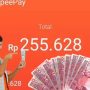Lewat Main Games! Dapatkan Saldo ShopeePay Gratis Rp60 Ribu