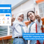saldo dana gratis langsung cair
