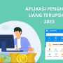 penghasil uang
