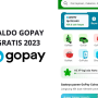 gopay