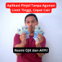 pinjol cepat cair