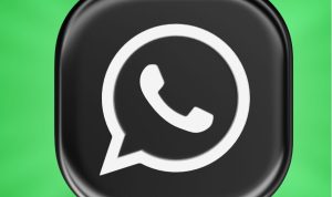 Link Download WA GB Apk Update Februari 2023 Anti-Ban!