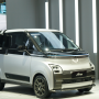 Harga Naik! Berikut Harga dan Spesifikasi Wuling Air ev 2023
