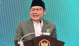 Wacana usulan penghapusan Pemilihan Kepala Daerah (Pilkada) dan Penghapusan jabatan Gubenur kembali mencuat, Kali ini disampaikan Cak Imin.