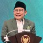 Wacana usulan penghapusan Pemilihan Kepala Daerah (Pilkada) dan Penghapusan jabatan Gubenur kembali mencuat, Kali ini disampaikan Cak Imin.