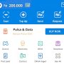 Cara Terbaik Mendapat Saldo Dana Gratis, Tanpa Susah Payah!