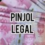 4 PINJOL Resmi OJK Dengan Tawaran Limit Besar Hingga Bunga Rendah! 4 PINJOL Resmi OJK Dengan Tawaran Limit Besar Hingga Bunga Rendah!