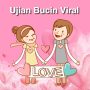 Link Tes Ujian Bucin Terbaru Via Google Form