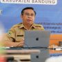 Targetkan 2023 Kabupaten Bandung Bebas Desa Blank Spot, Diskominfo Pastikan Tak Gunakan APBD