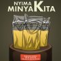 Ilustrasi kemasan Minyak Kita. (Greinaldy/Jabar Ekspres)