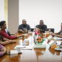 Dukung Kesejahteraan Petani, DPRD Kota Bogor Bangkitkan Gairah Pertanian