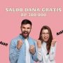 Saldo DANA Gratis Rp 300 Ribu Langsung Cair Saat Ini Juga!