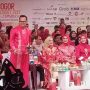 Bima Arya Blak-Blakan Dukung Dedie Rachim jadi Wali Kota Bogor