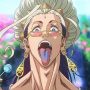 Record of Ragnarok Season 2 Sub Indo FULL, Link Nonton dan Bocorannya!