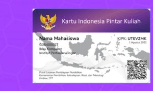 Pendaftaran KIP Kuliah 2023 Kapan Dibuka? Ini Penjelasannya