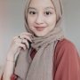 Gitasav Awet Muda karena Childfree? Begini Penjelasan Menurut Medis